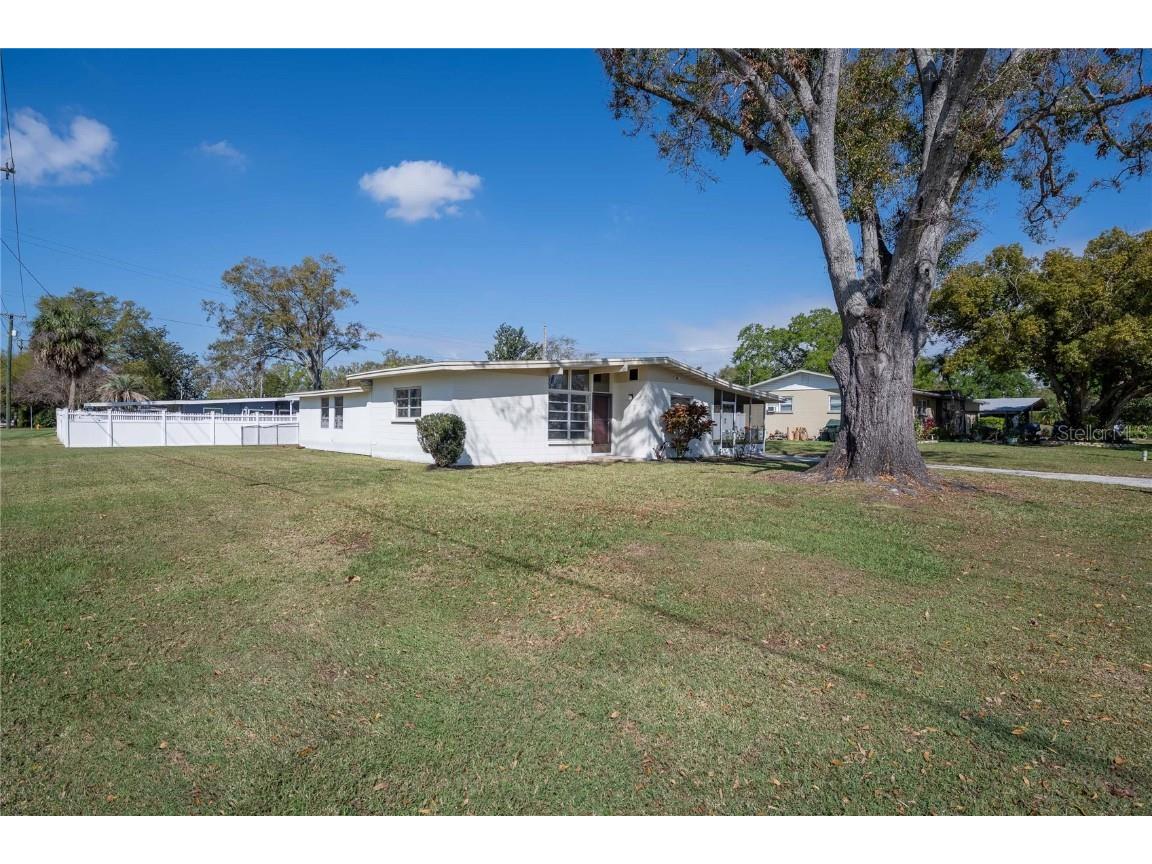 1831 Staunton Avenue Lakeland FL 33803 L4951321 image9