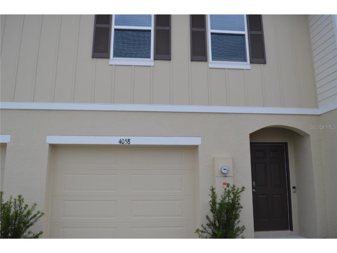  Lakeland FL 33803 L4957173 image1