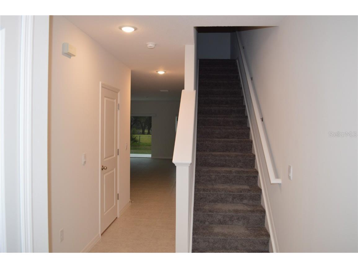  Lakeland FL 33803 L4957173 image2