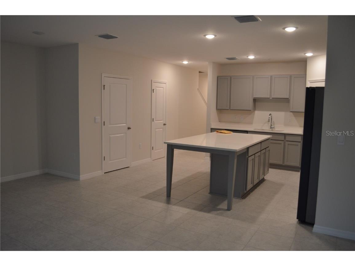  Lakeland FL 33803 L4957173 image3