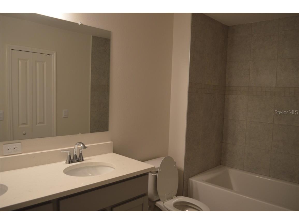  Lakeland FL 33803 L4957173 image4