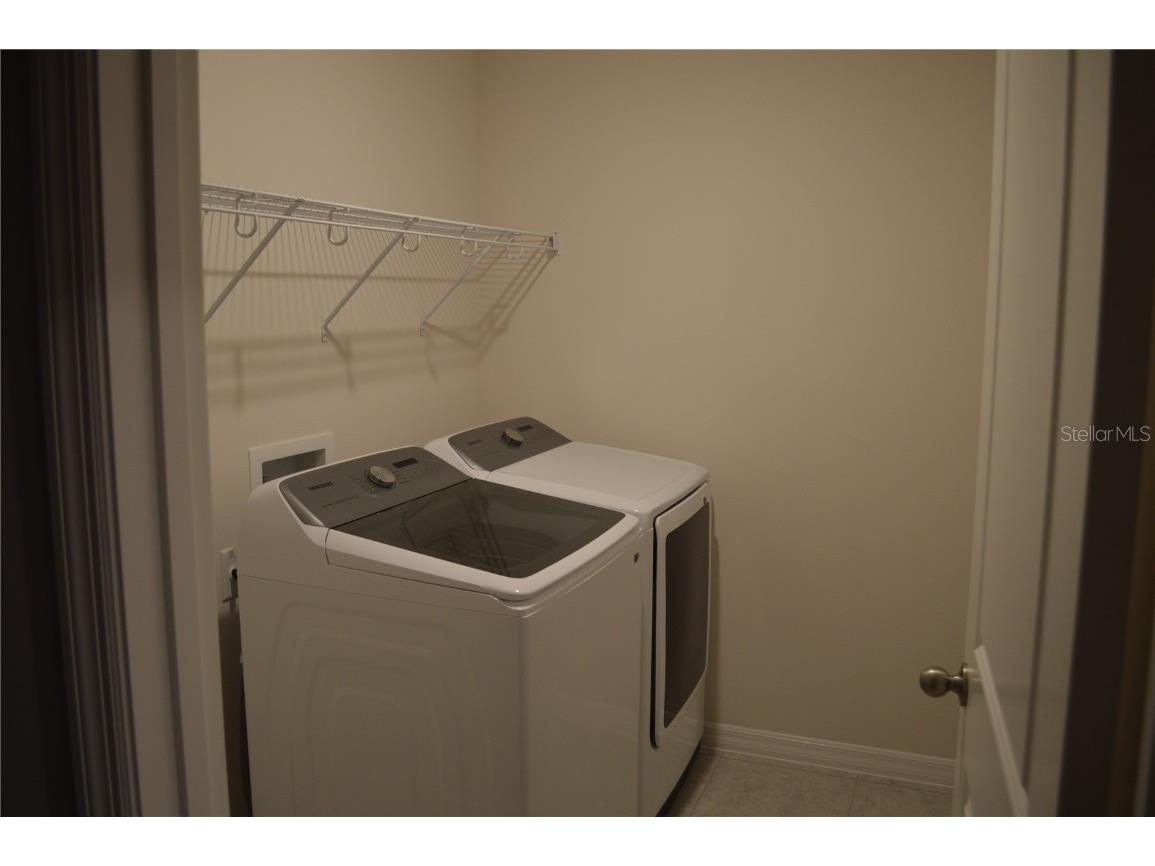  Lakeland FL 33803 L4957173 image5