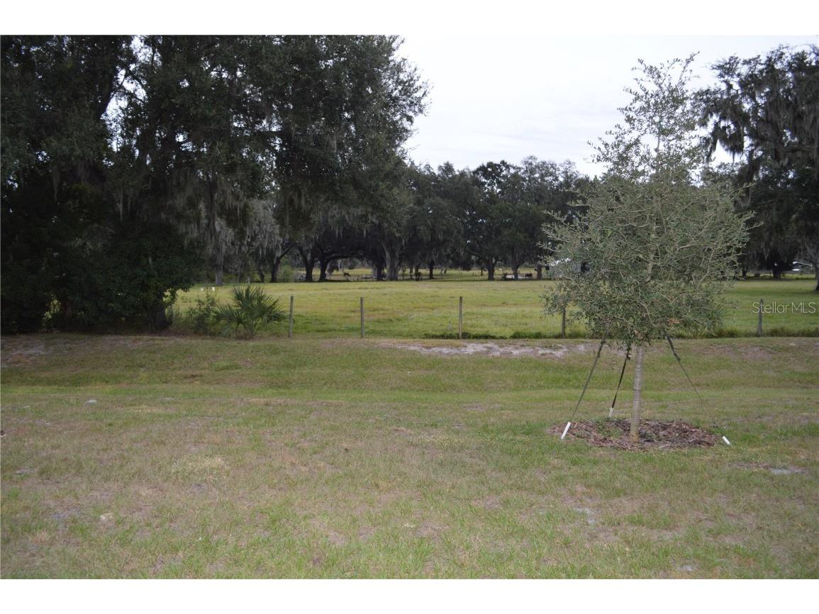  Lakeland FL 33803 L4957173 image6