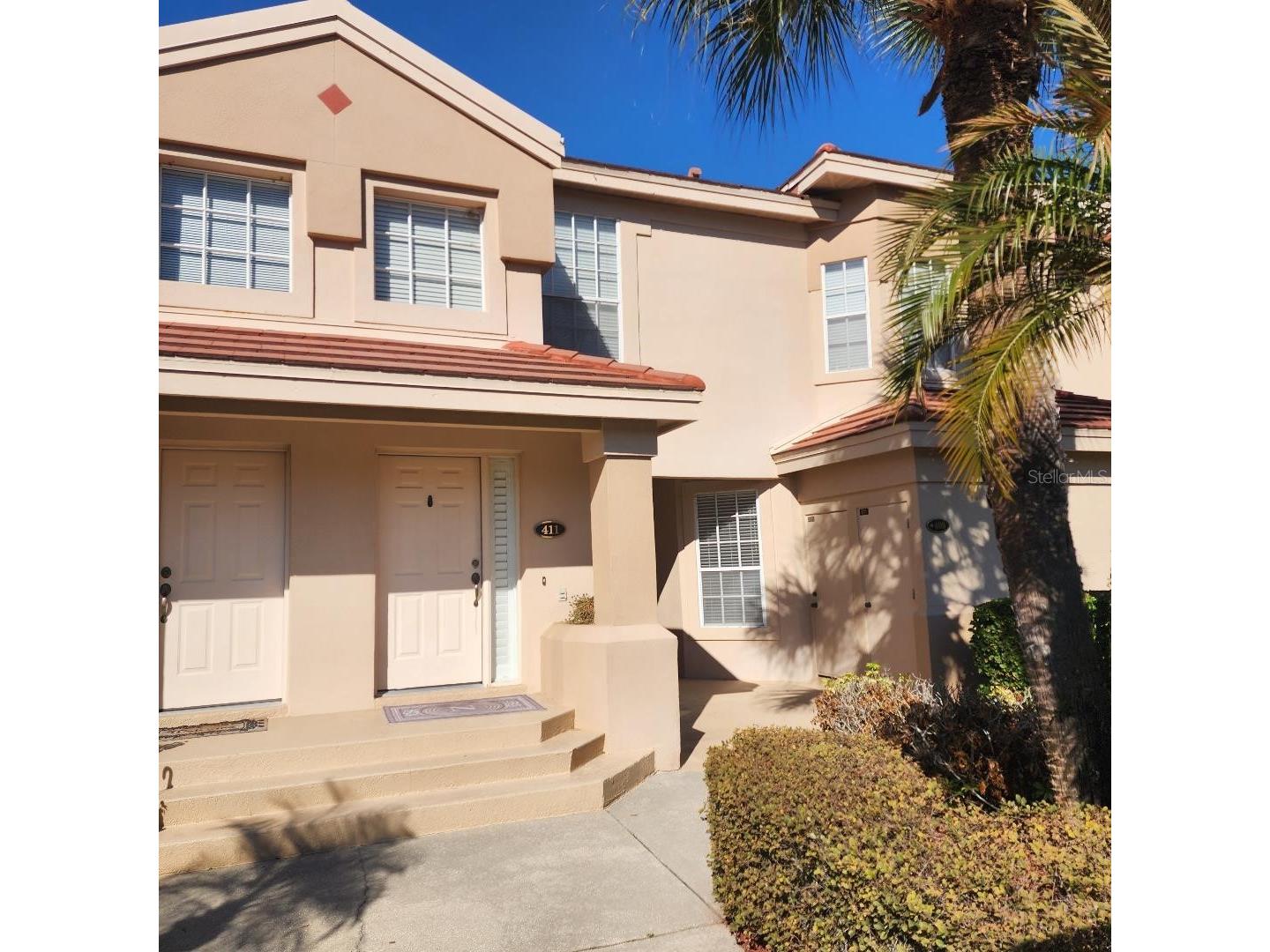  Lakeland FL 33803 L4959594 image1