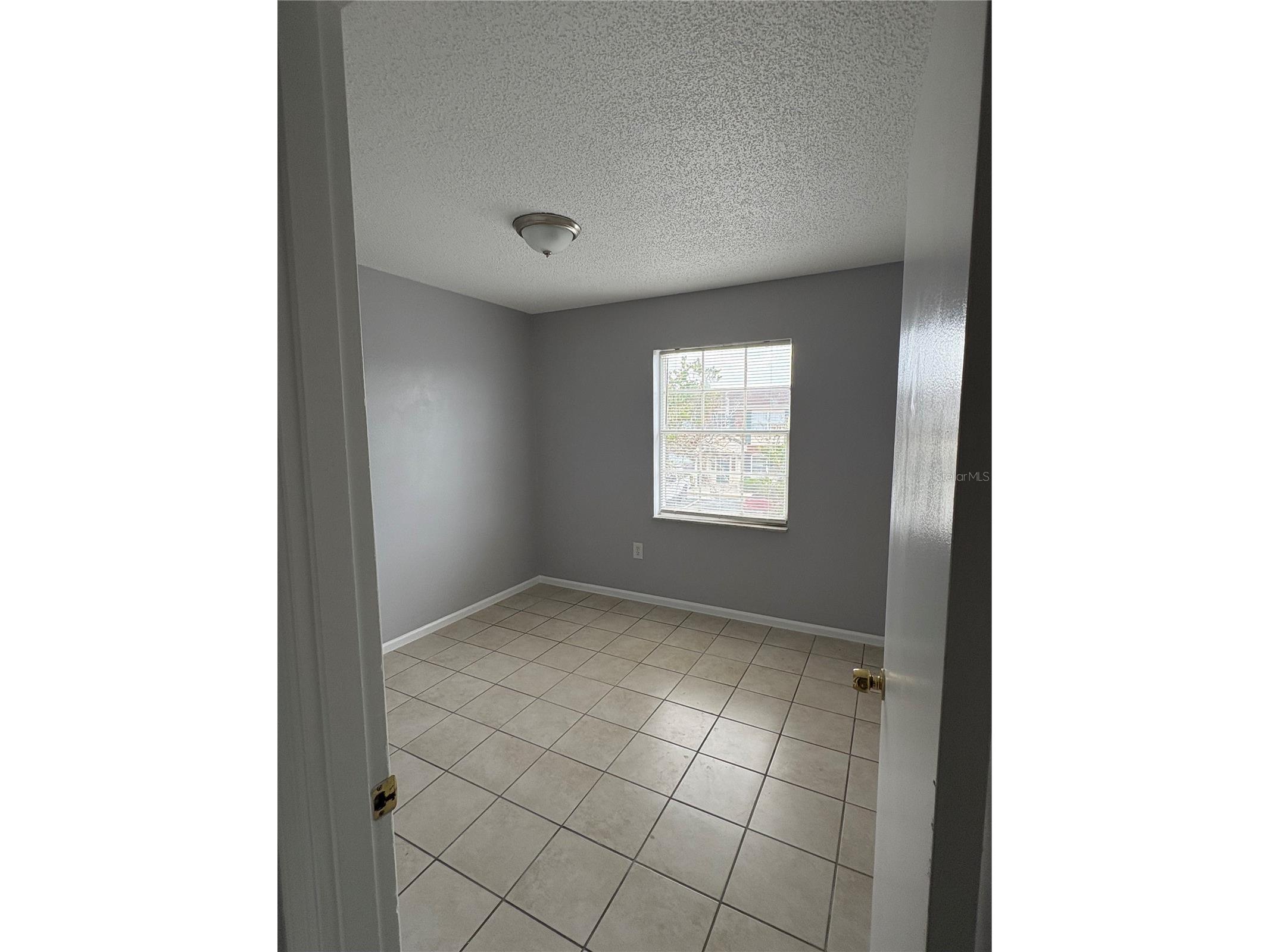  Lakeland FL 33803 O6405576 image11