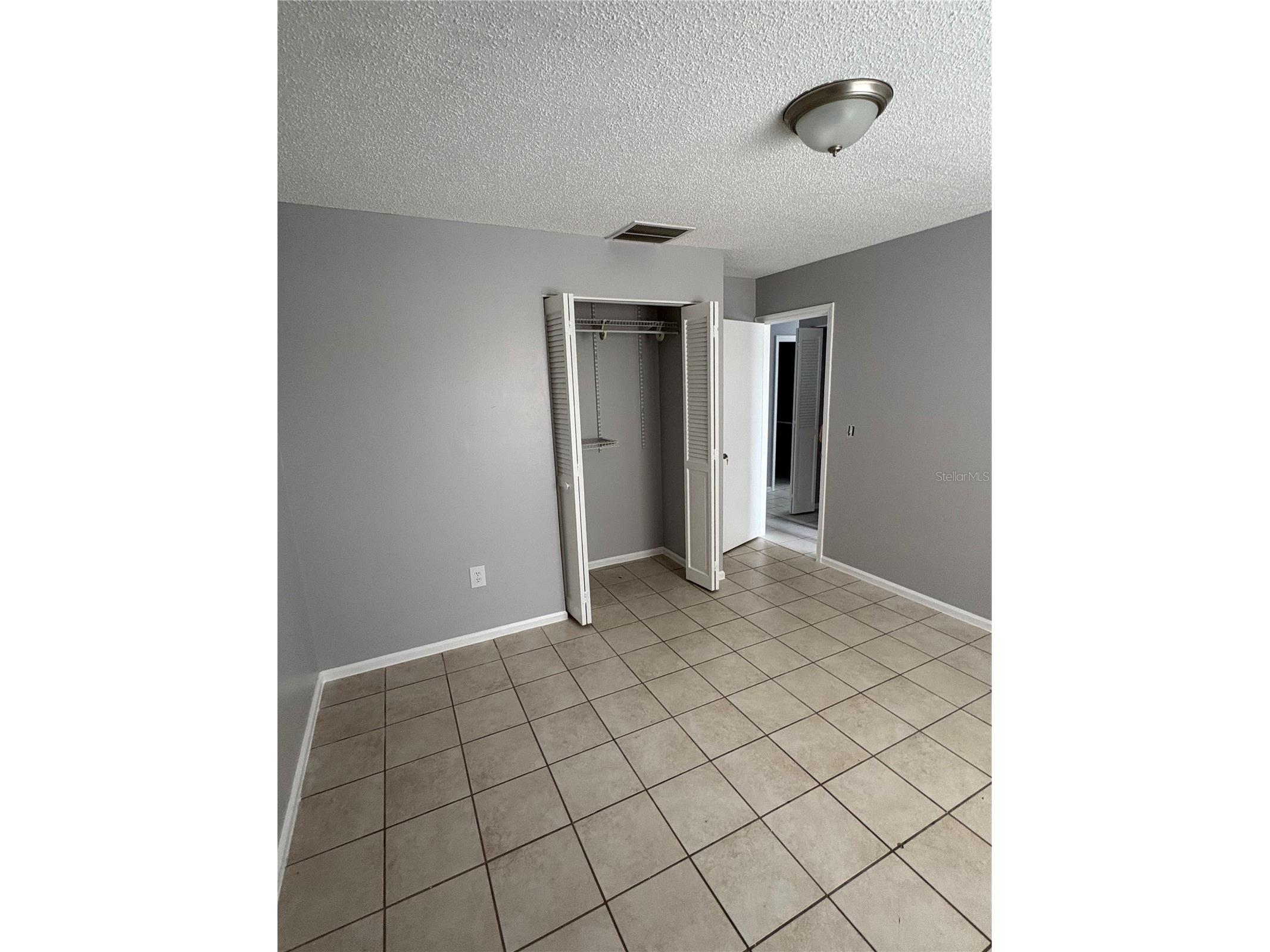  Lakeland FL 33803 O6405576 image12