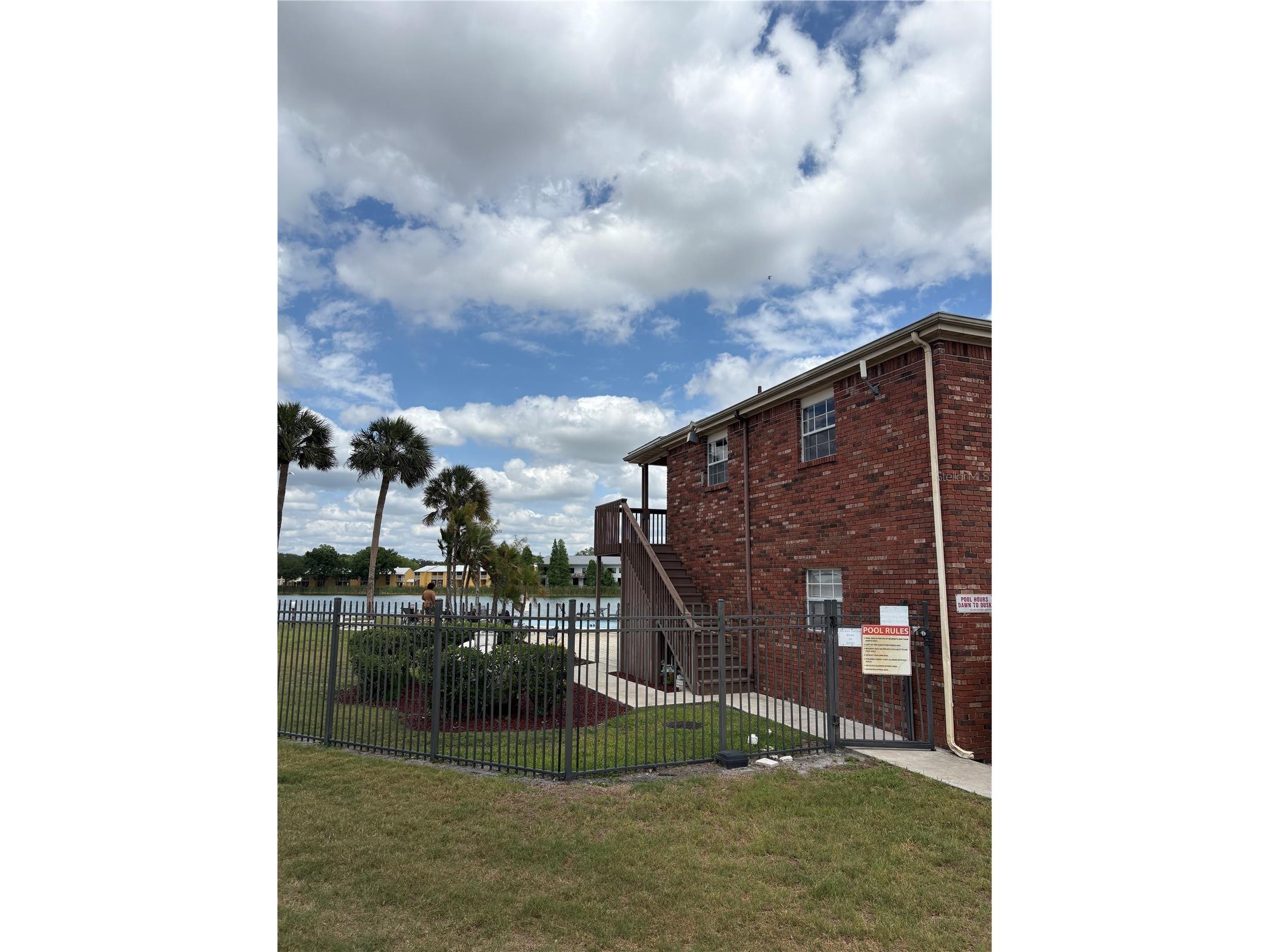  Lakeland FL 33803 O6405576 image3