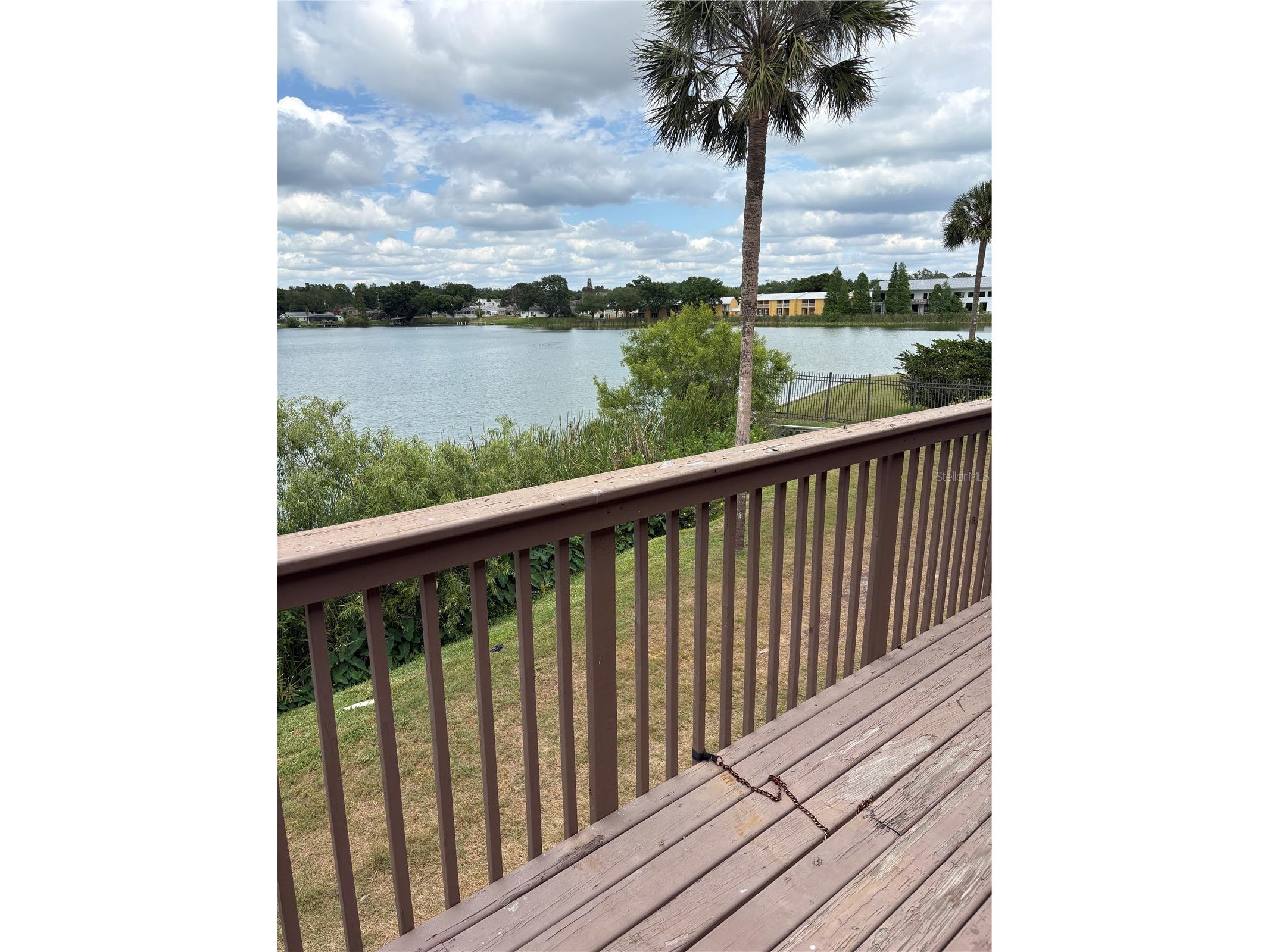  Lakeland FL 33803 O6405576 image6