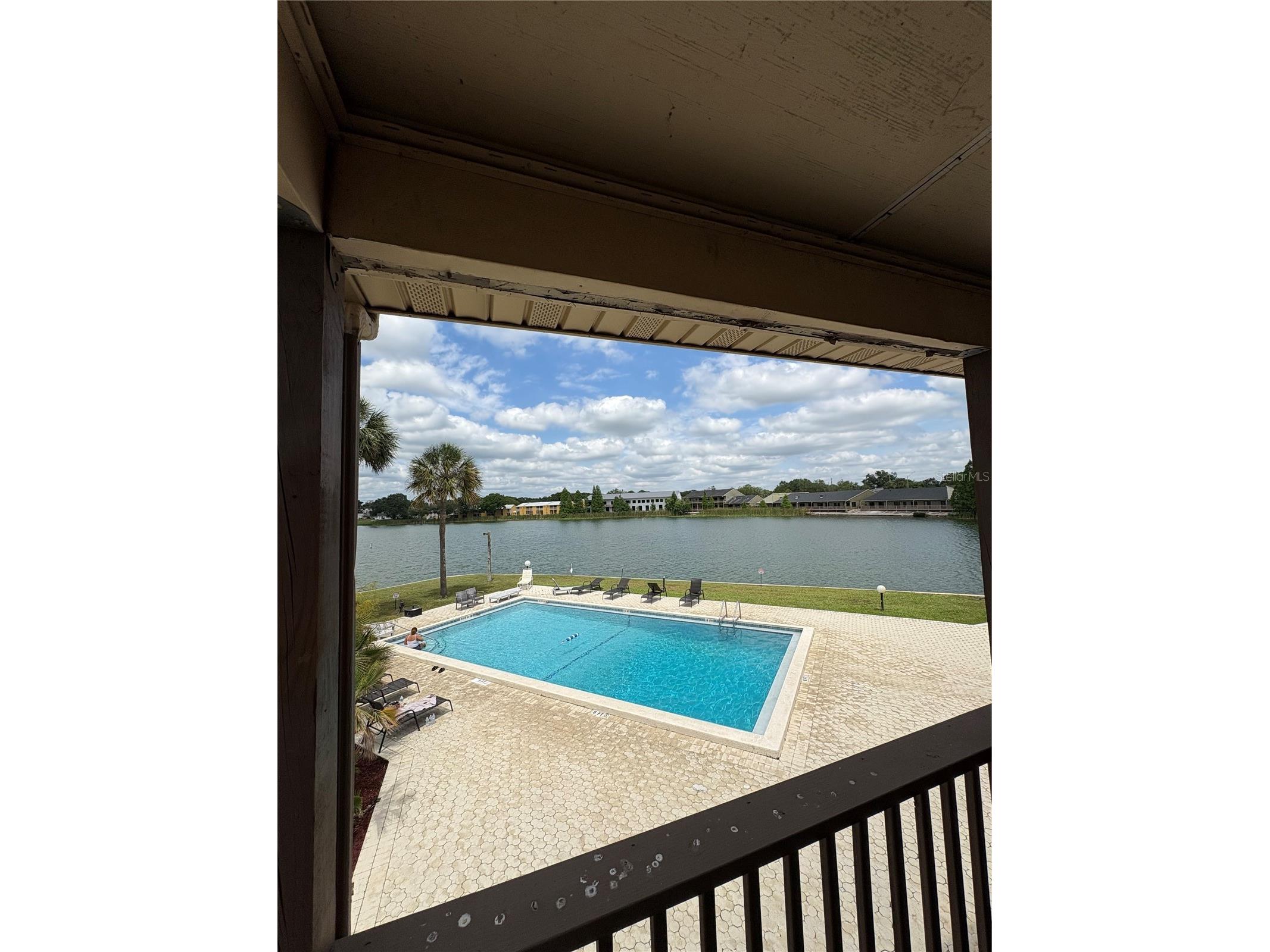  Lakeland FL 33803 O6405576 image7