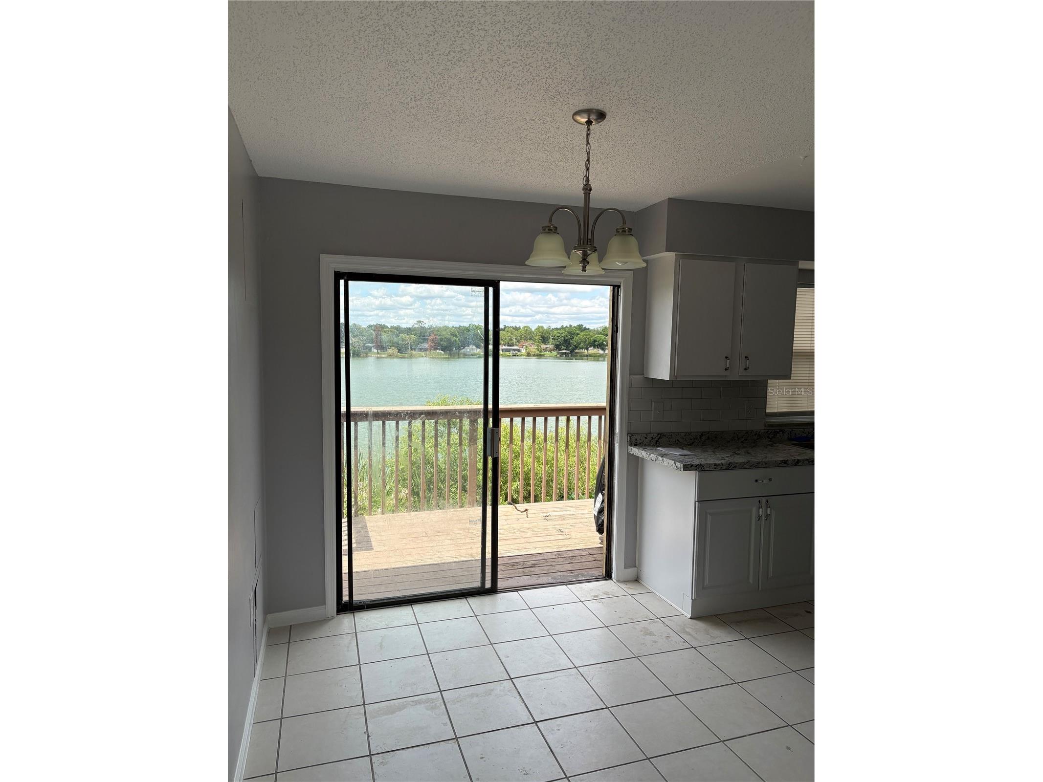  Lakeland FL 33803 O6405576 image8