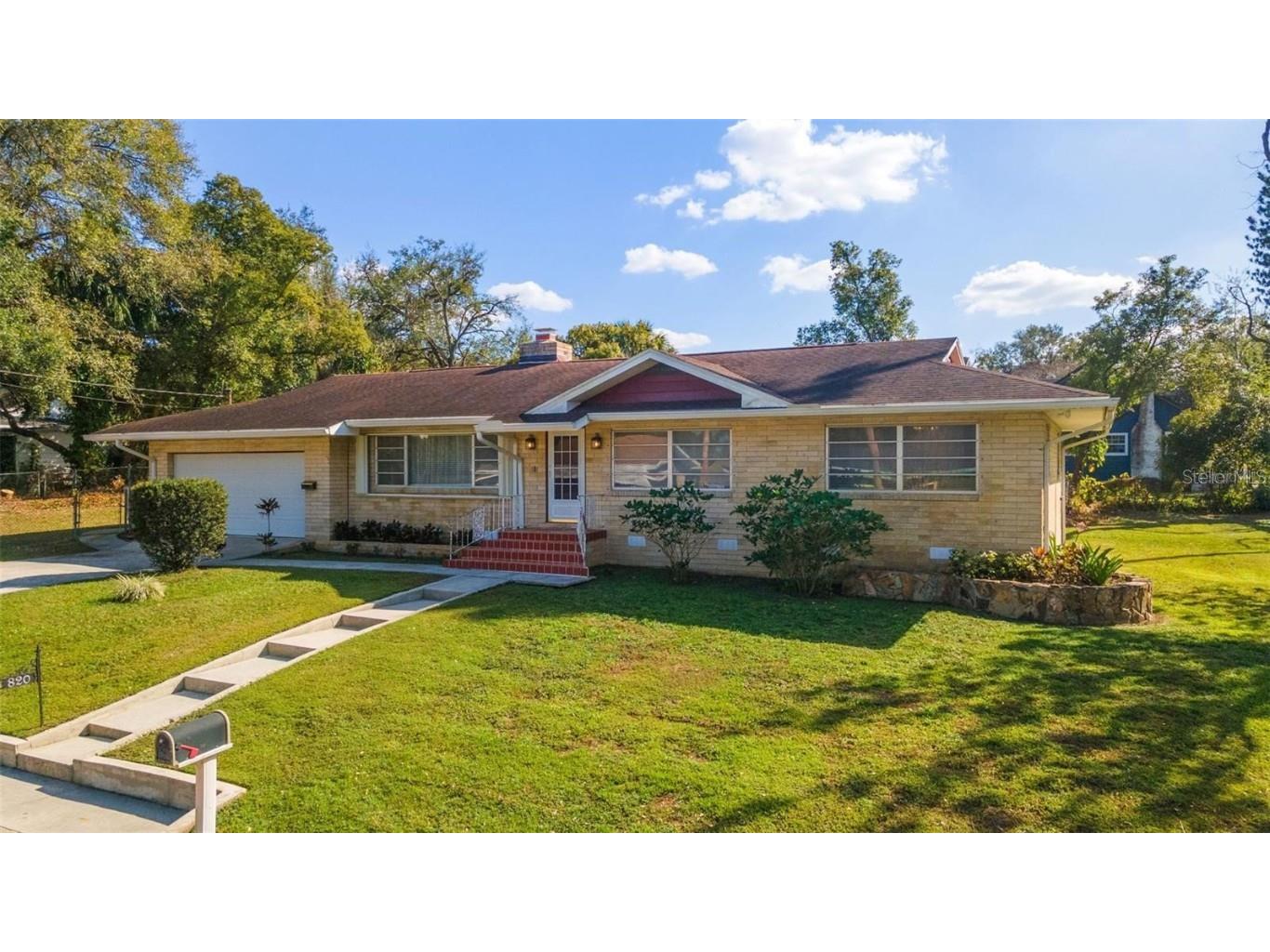  Lakeland FL 33803 TB8402972 image1