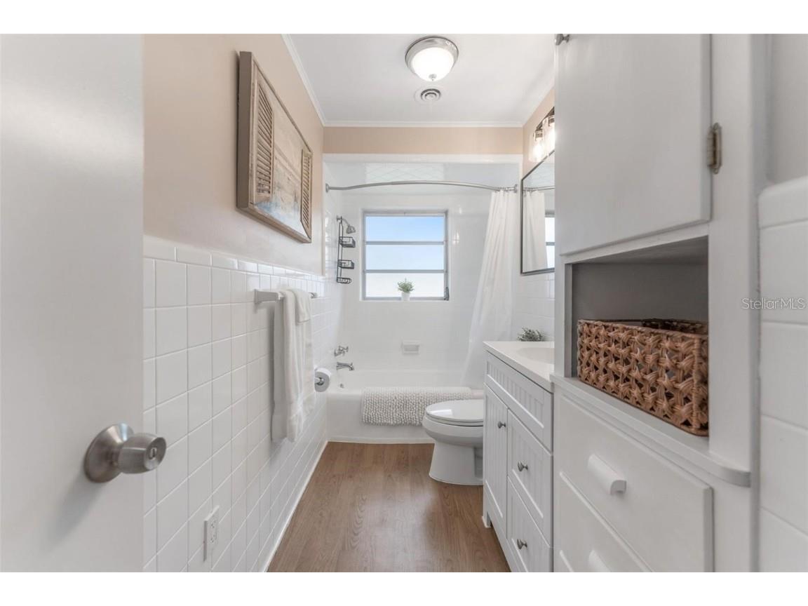  Lakeland FL 33803 TB8402972 image10