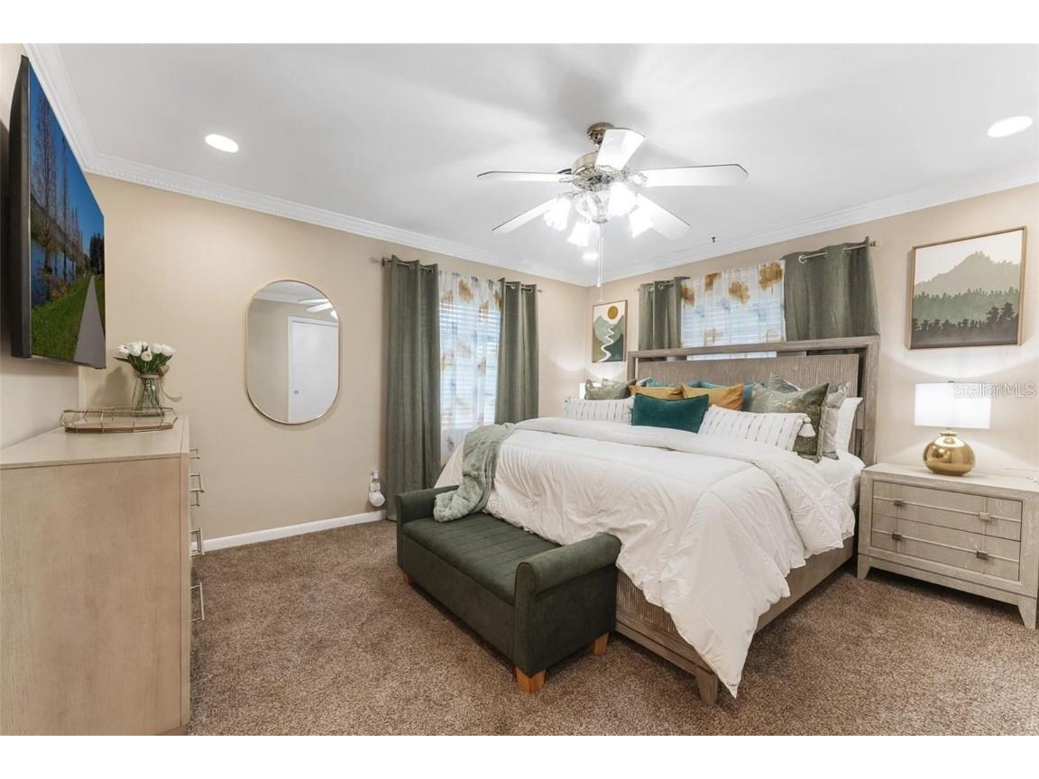  Lakeland FL 33803 TB8402972 image11