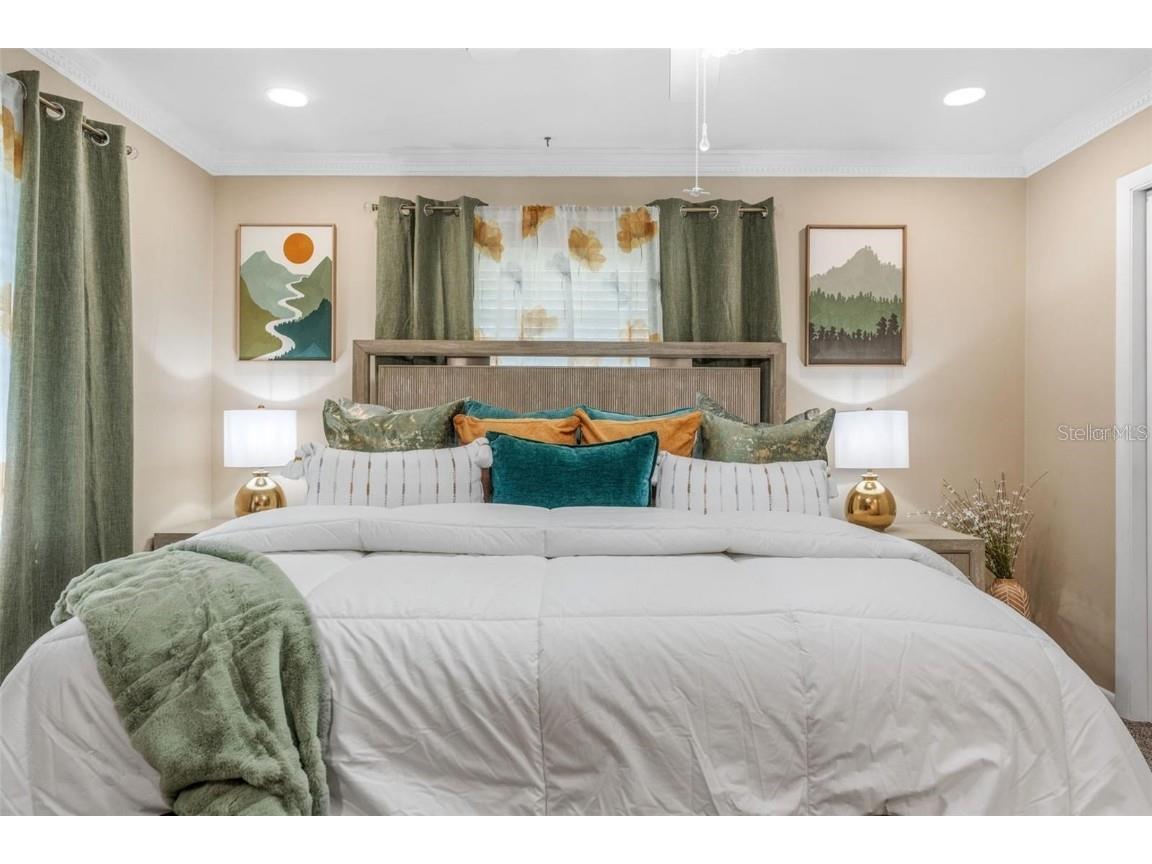  Lakeland FL 33803 TB8402972 image12