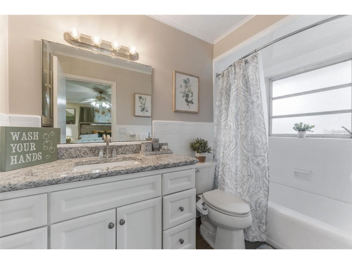  Lakeland FL 33803 TB8402972 image13