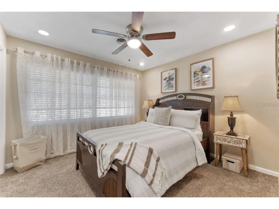  Lakeland FL 33803 TB8402972 image14