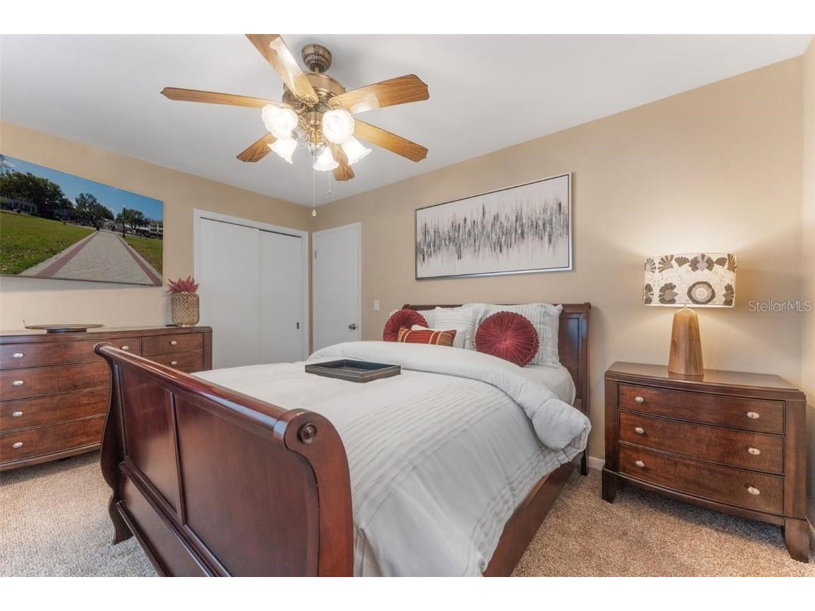  Lakeland FL 33803 TB8402972 image15