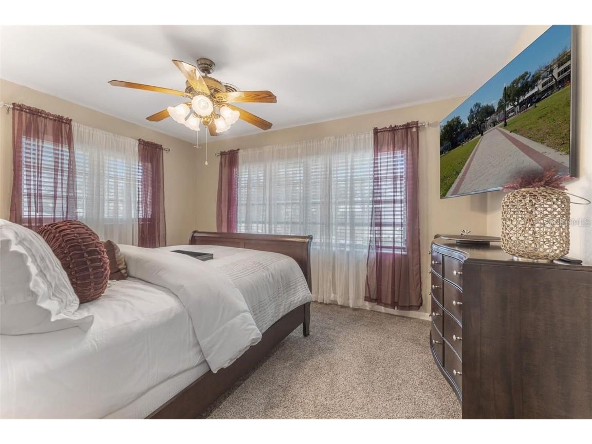  Lakeland FL 33803 TB8402972 image16