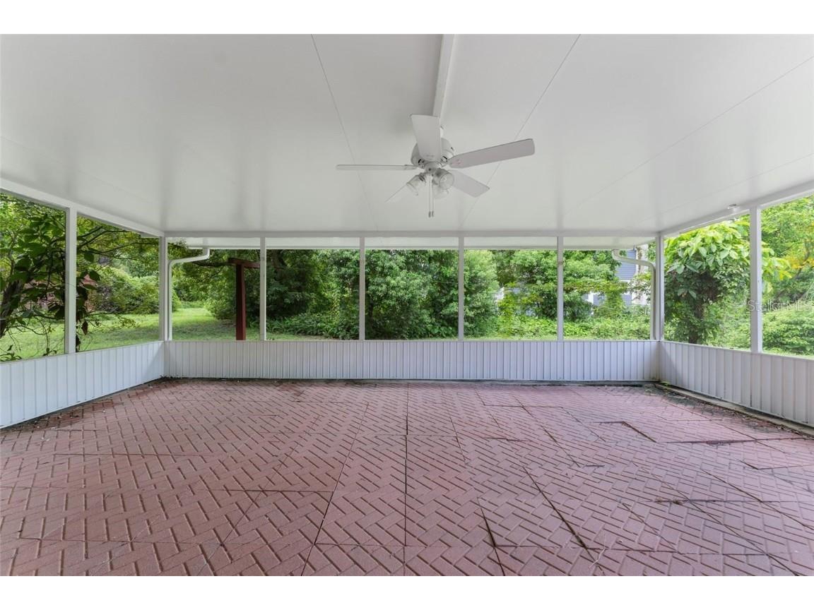  Lakeland FL 33803 TB8402972 image18