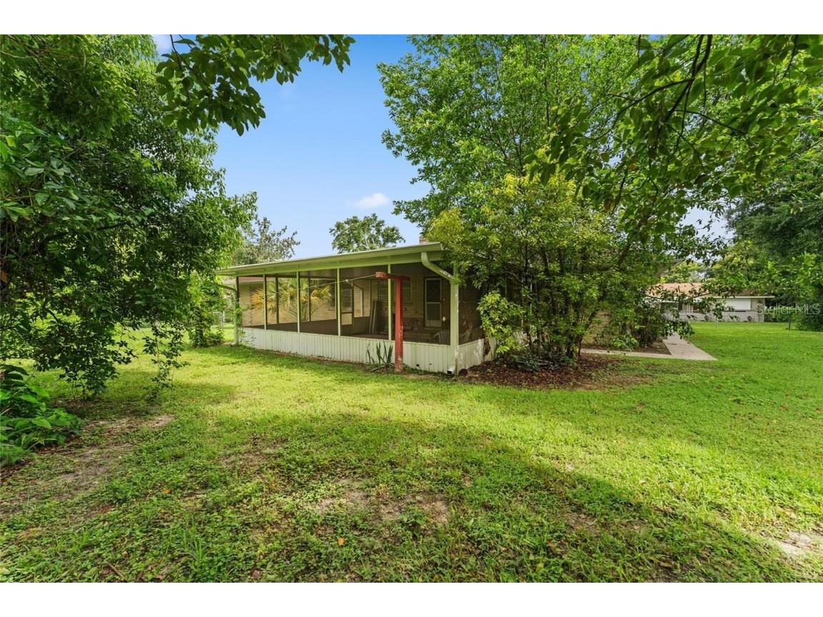  Lakeland FL 33803 TB8402972 image19