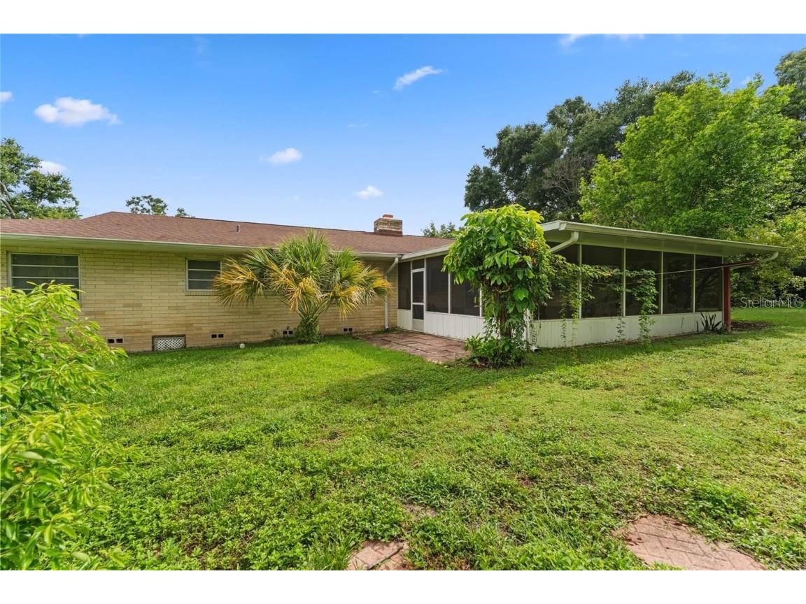  Lakeland FL 33803 TB8402972 image20