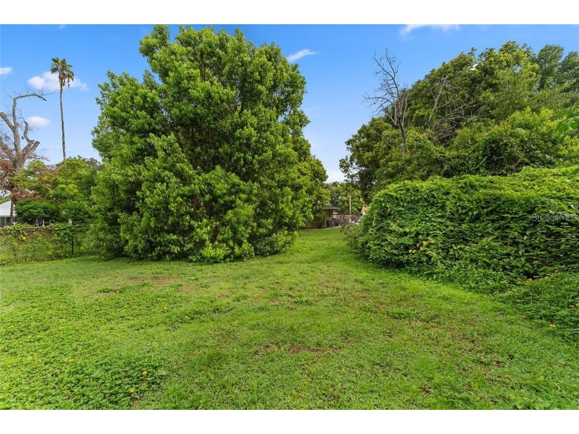  Lakeland FL 33803 TB8402972 image21