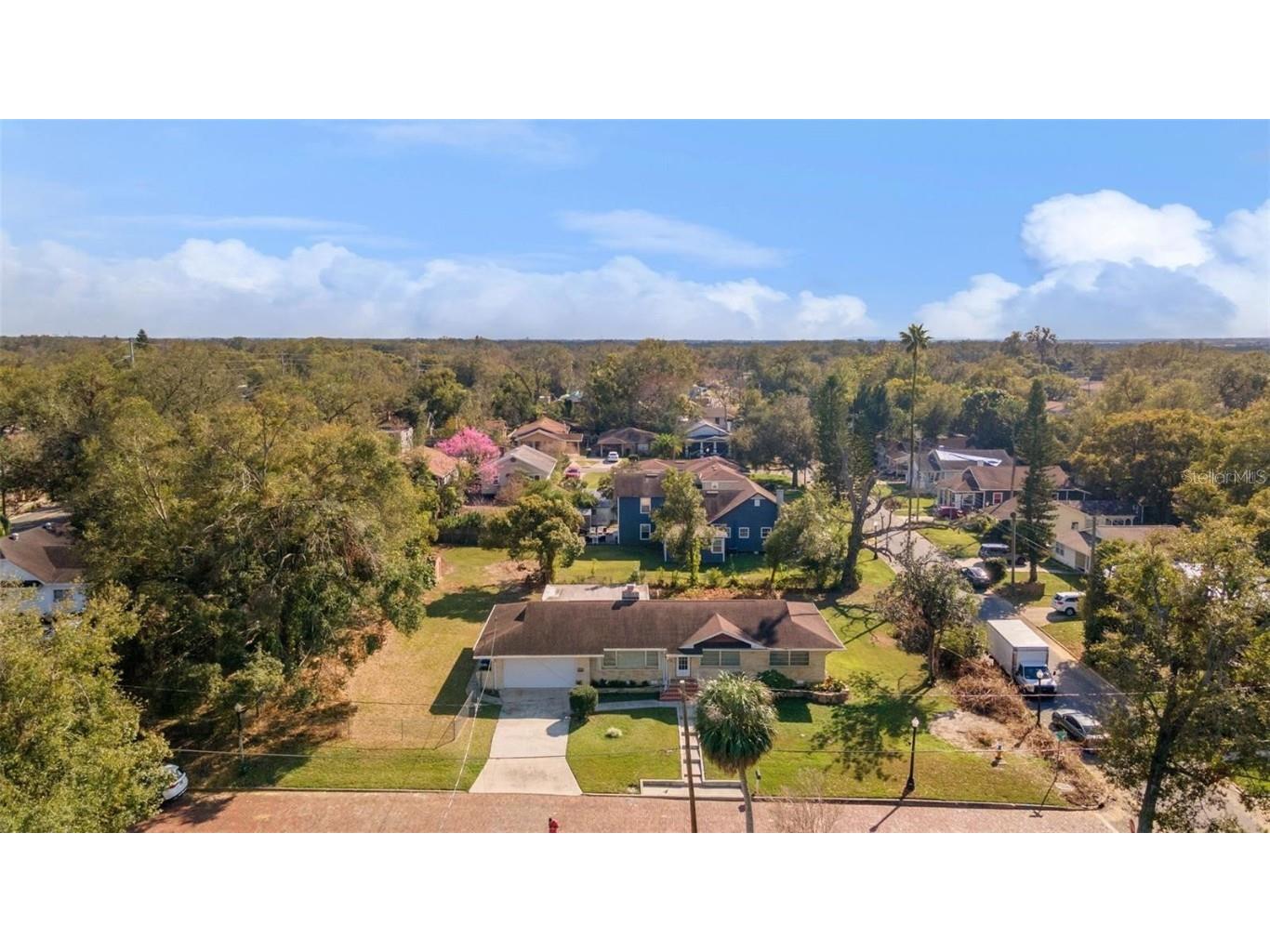  Lakeland FL 33803 TB8402972 image22