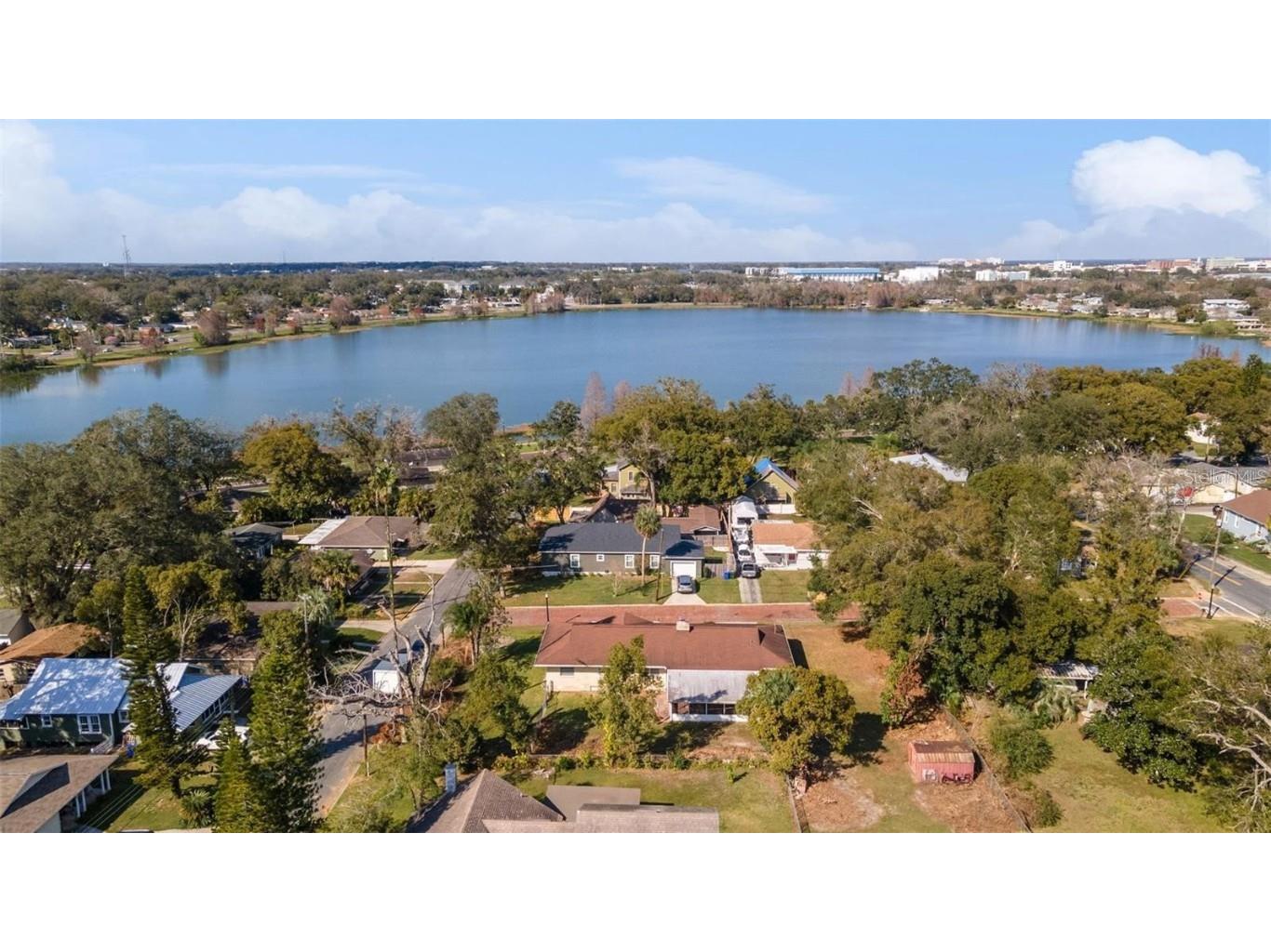  Lakeland FL 33803 TB8402972 image23