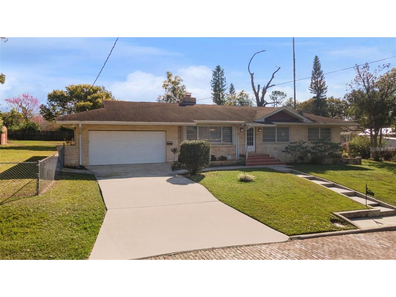  Lakeland FL 33803 TB8402972 image24