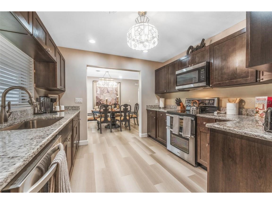  Lakeland FL 33803 TB8402972 image3