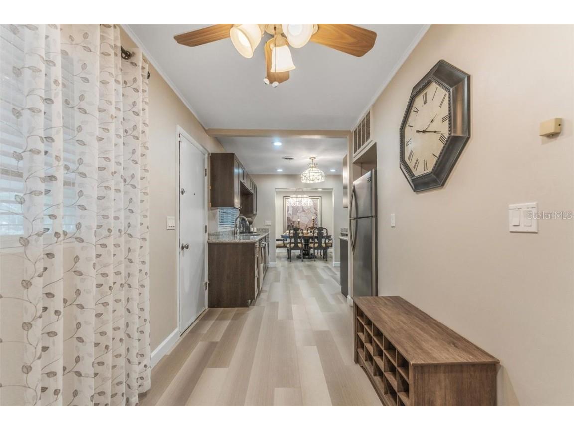  Lakeland FL 33803 TB8402972 image5