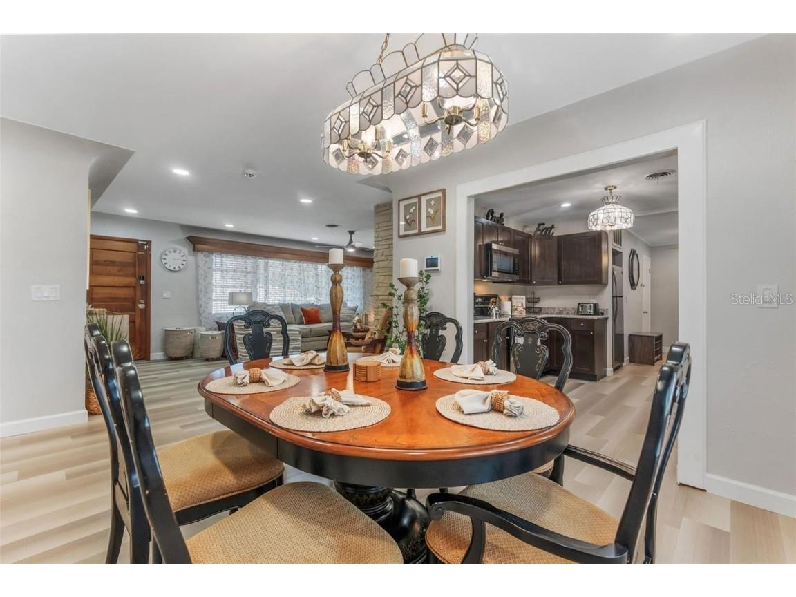  Lakeland FL 33803 TB8402972 image8