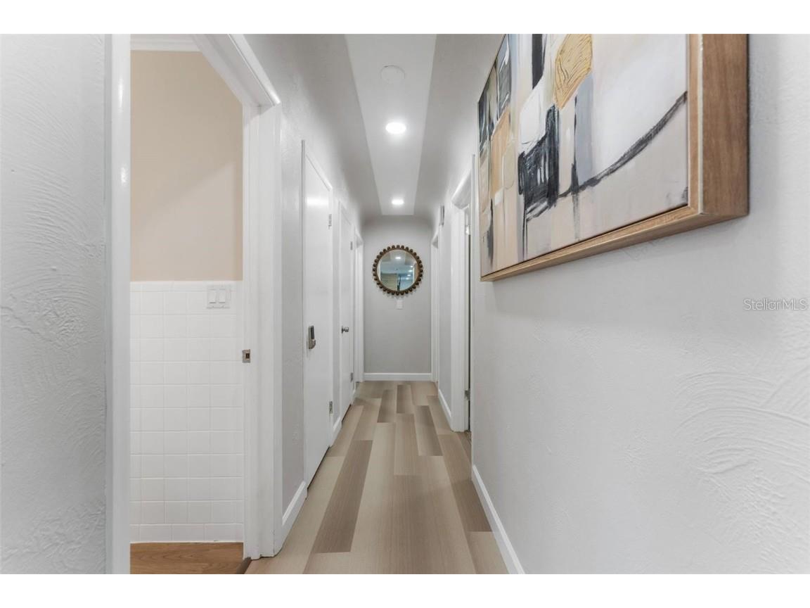  Lakeland FL 33803 TB8402972 image9