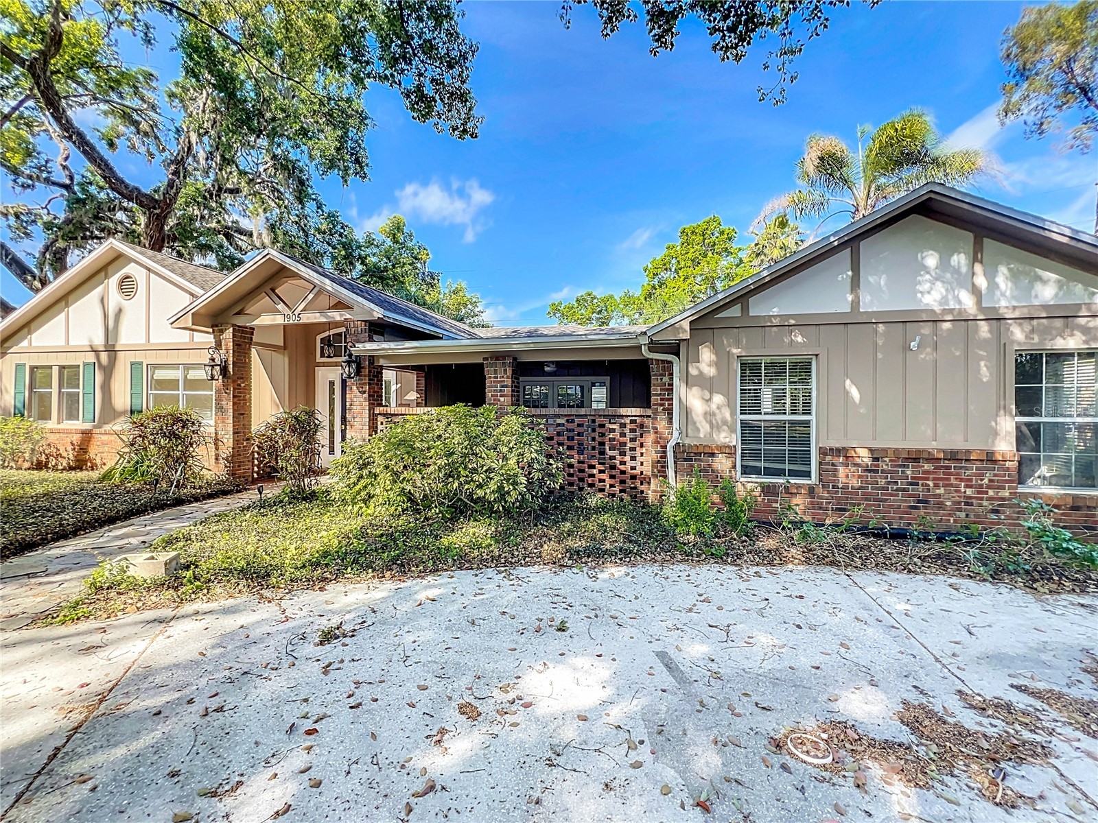  Lakeland FL 33803 TB8509453 image1
