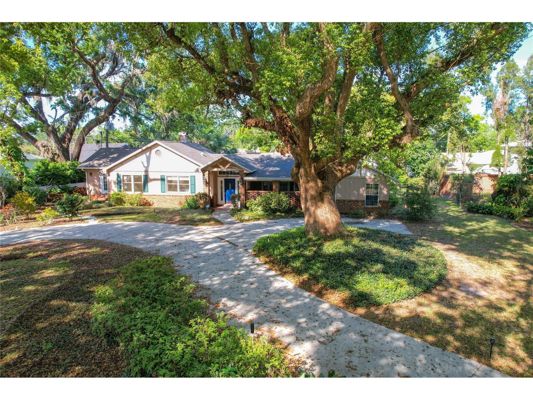  Lakeland FL 33803 TB8509453 image13