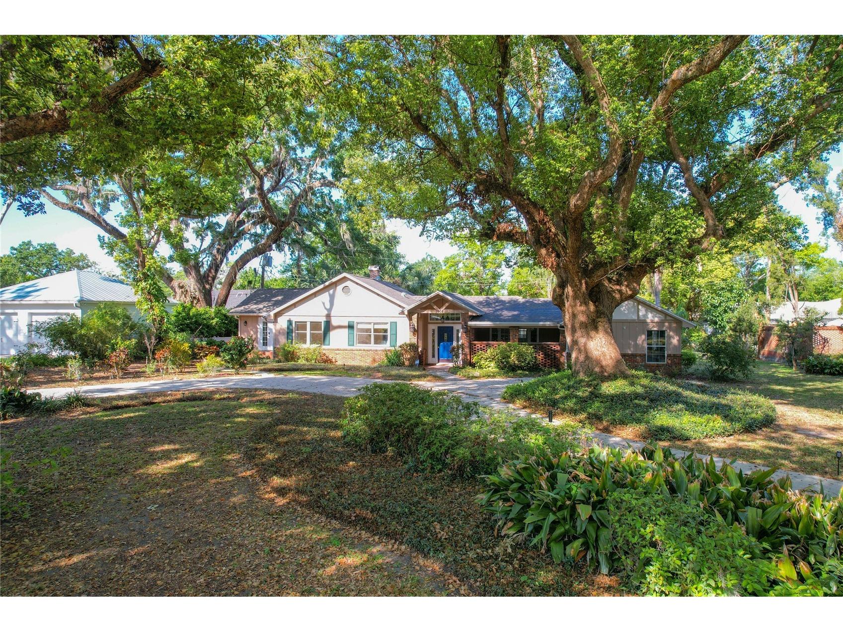  Lakeland FL 33803 TB8509453 image16