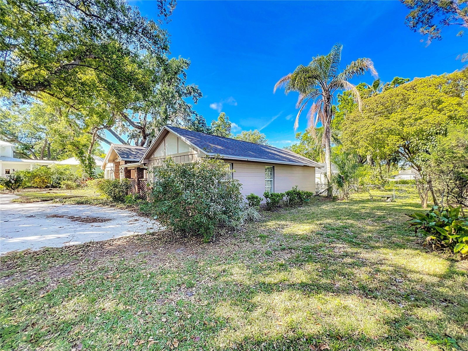  Lakeland FL 33803 TB8509453 image28