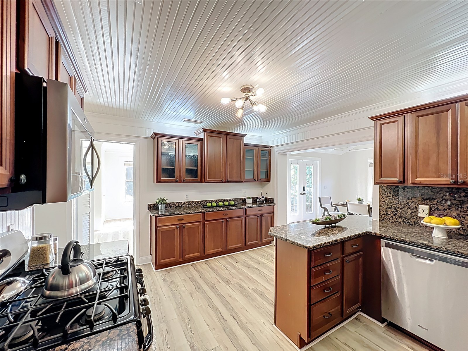  Lakeland FL 33803 TB8509453 image38