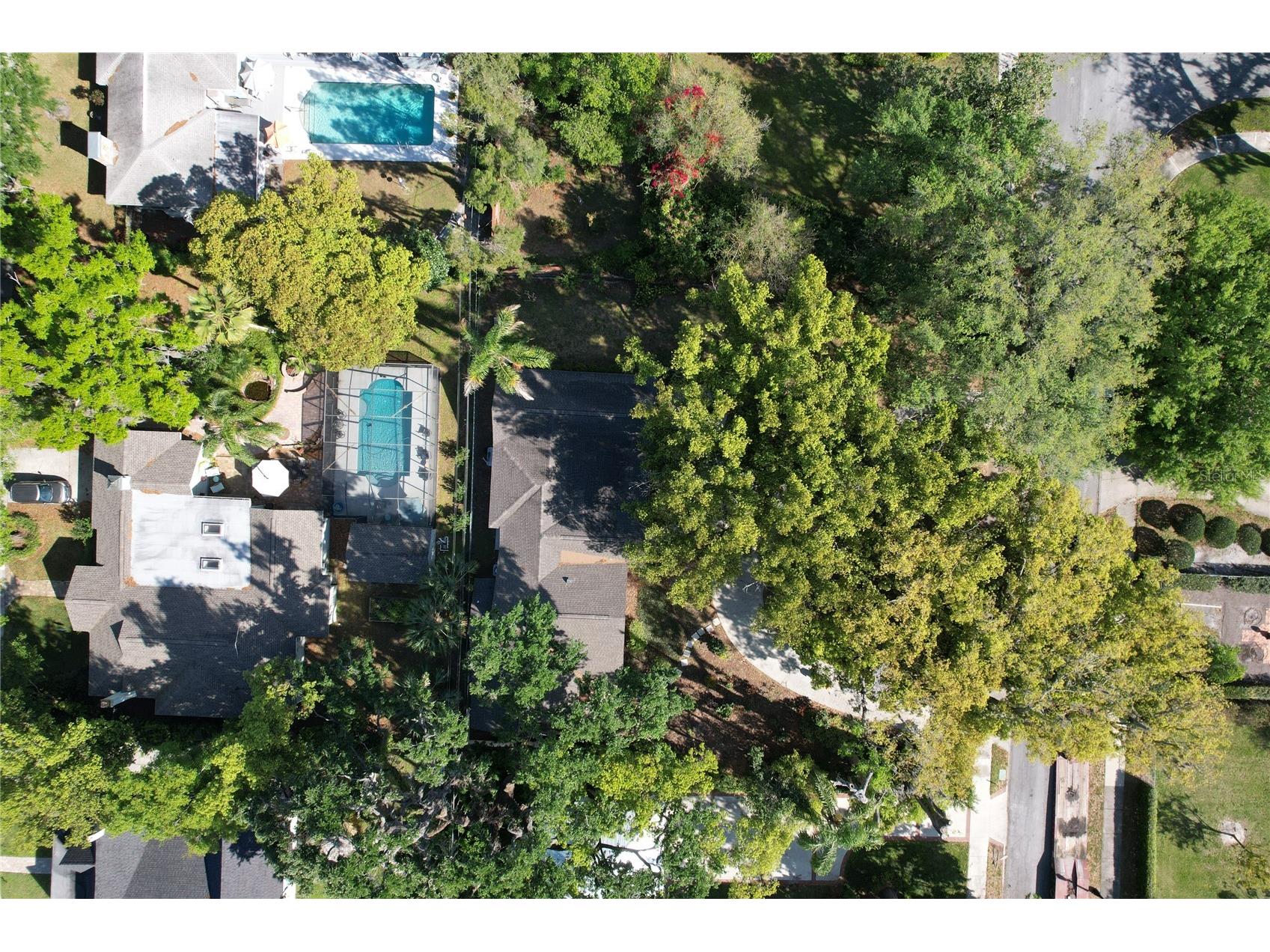  Lakeland FL 33803 TB8509453 image68