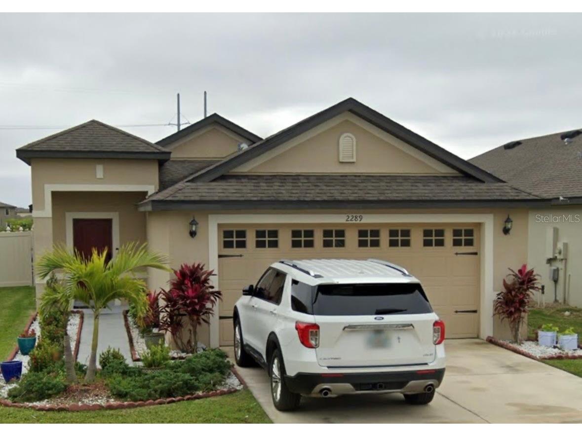 2289 Caspian Dr Lakeland FL 33805 A4685778 image1
