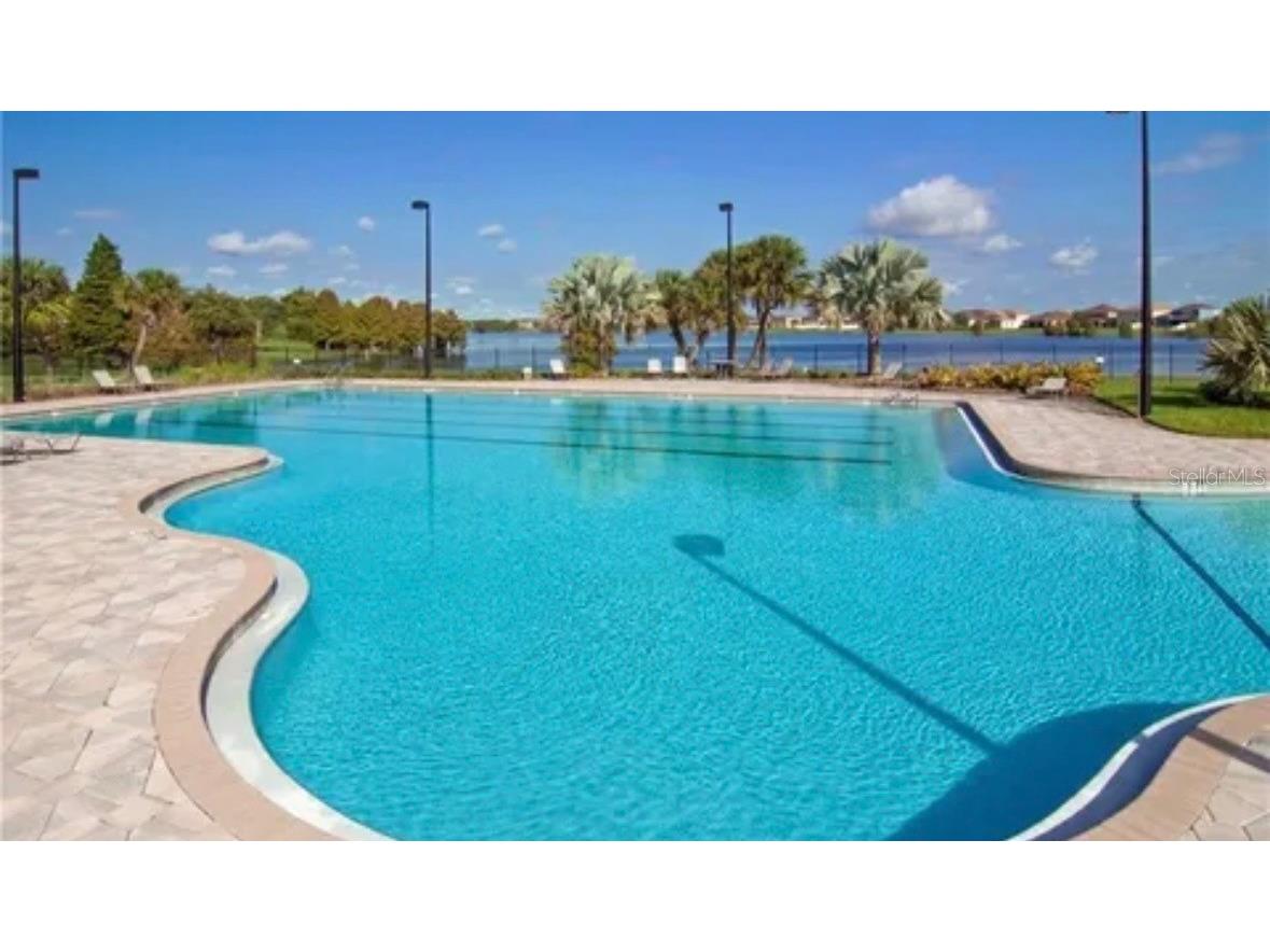 2289 Caspian Dr Lakeland FL 33805 A4685778 image10