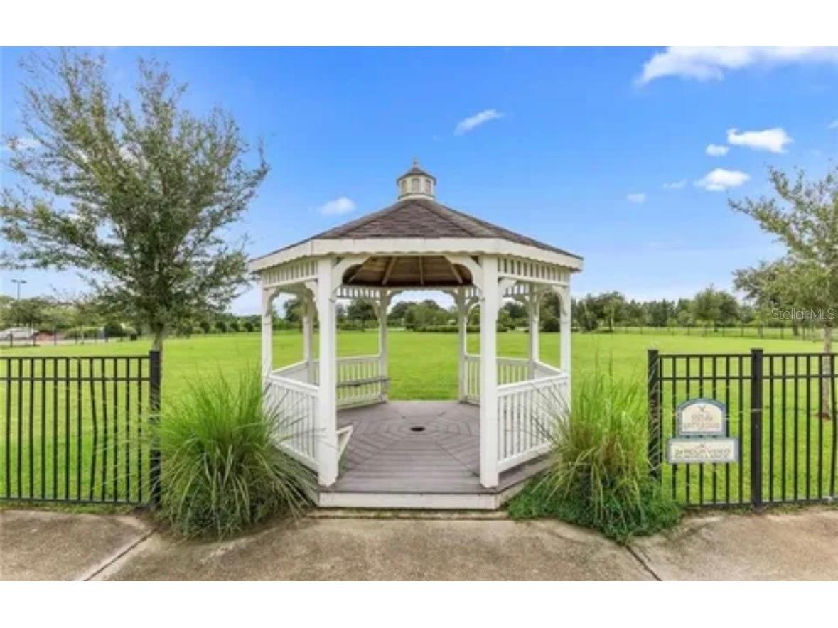 2289 Caspian Dr Lakeland FL 33805 A4685778 image11