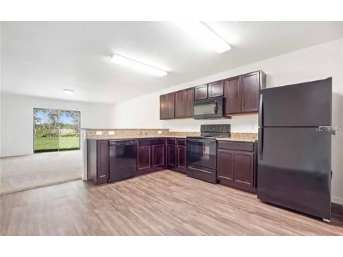 2289 Caspian Dr Lakeland FL 33805 A4685778 image2
