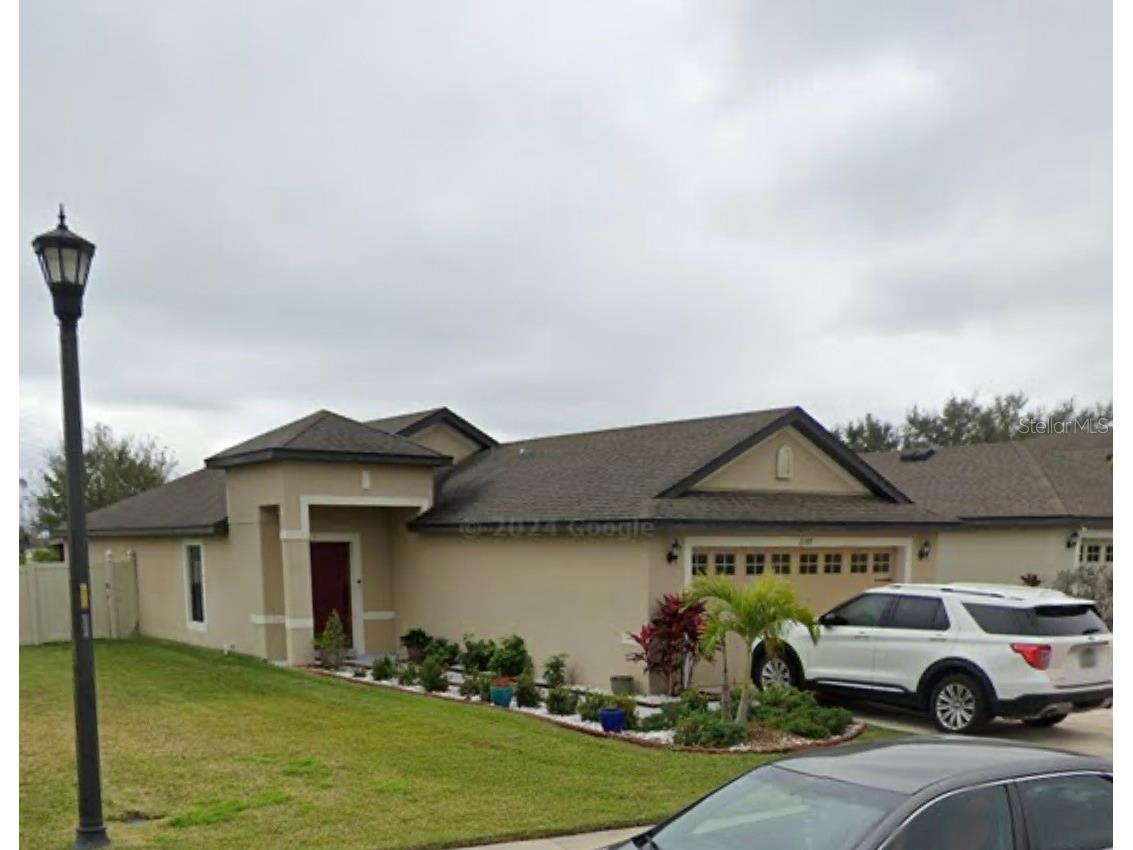 2289 Caspian Dr Lakeland FL 33805 A4685778 image3