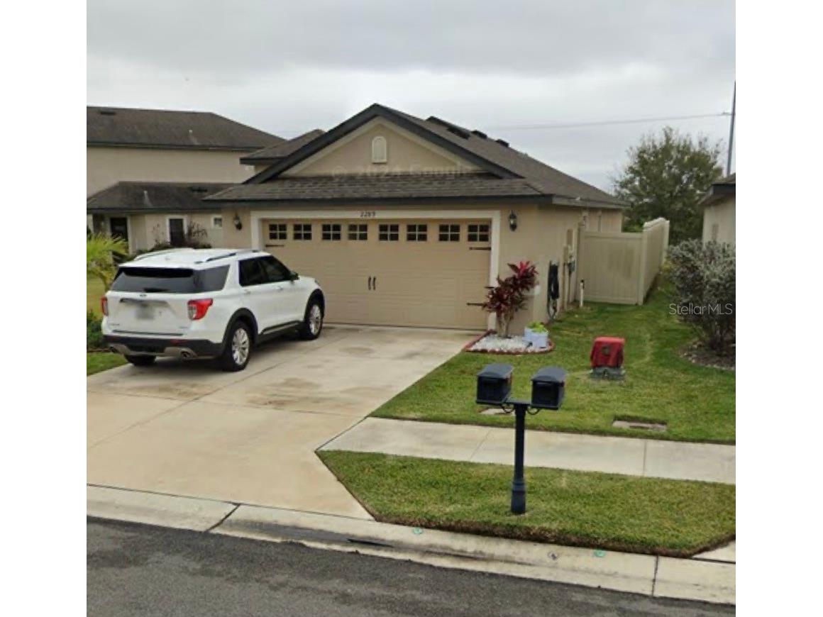 2289 Caspian Dr Lakeland FL 33805 A4685778 image4