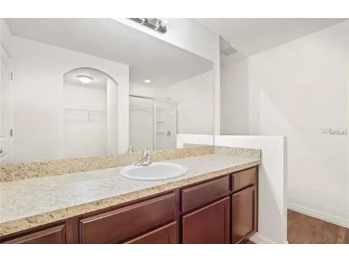 2289 Caspian Dr Lakeland FL 33805 A4685778 image5