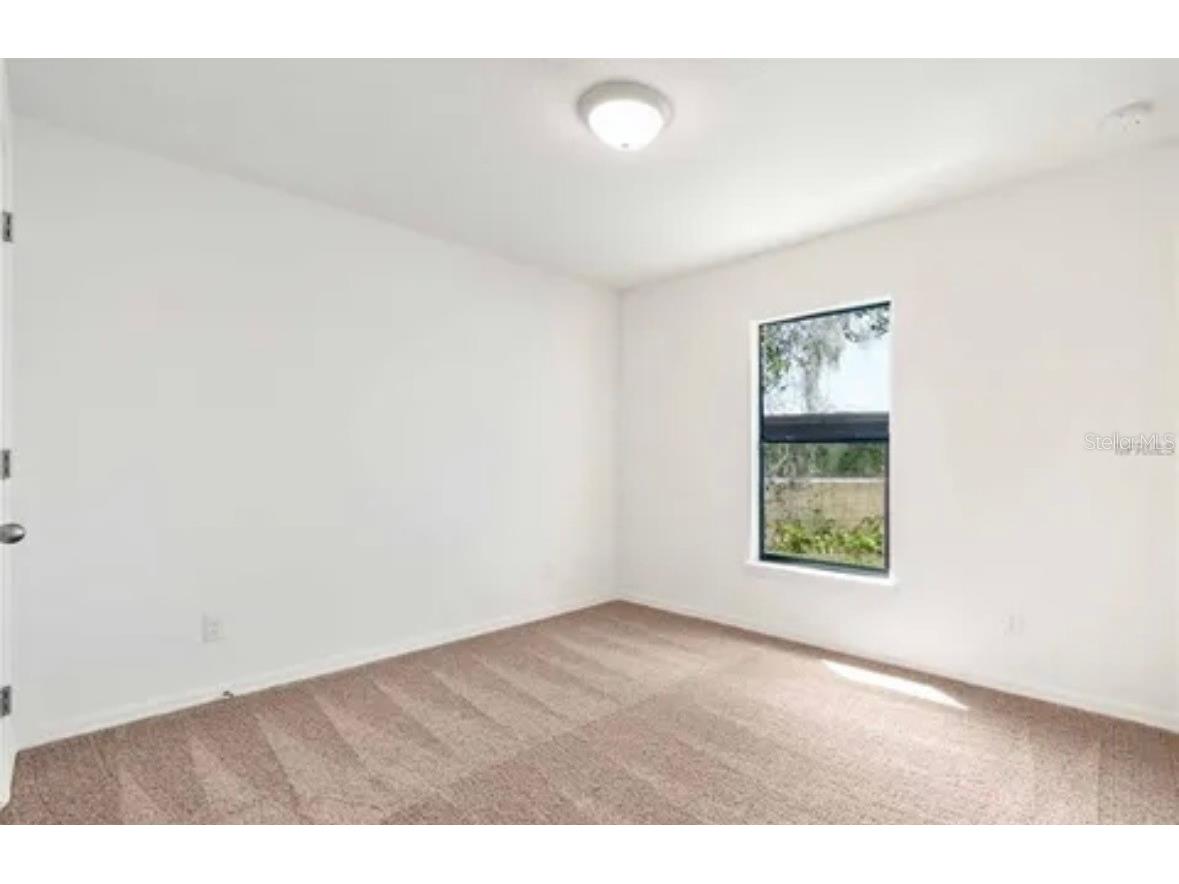 2289 Caspian Dr Lakeland FL 33805 A4685778 image6