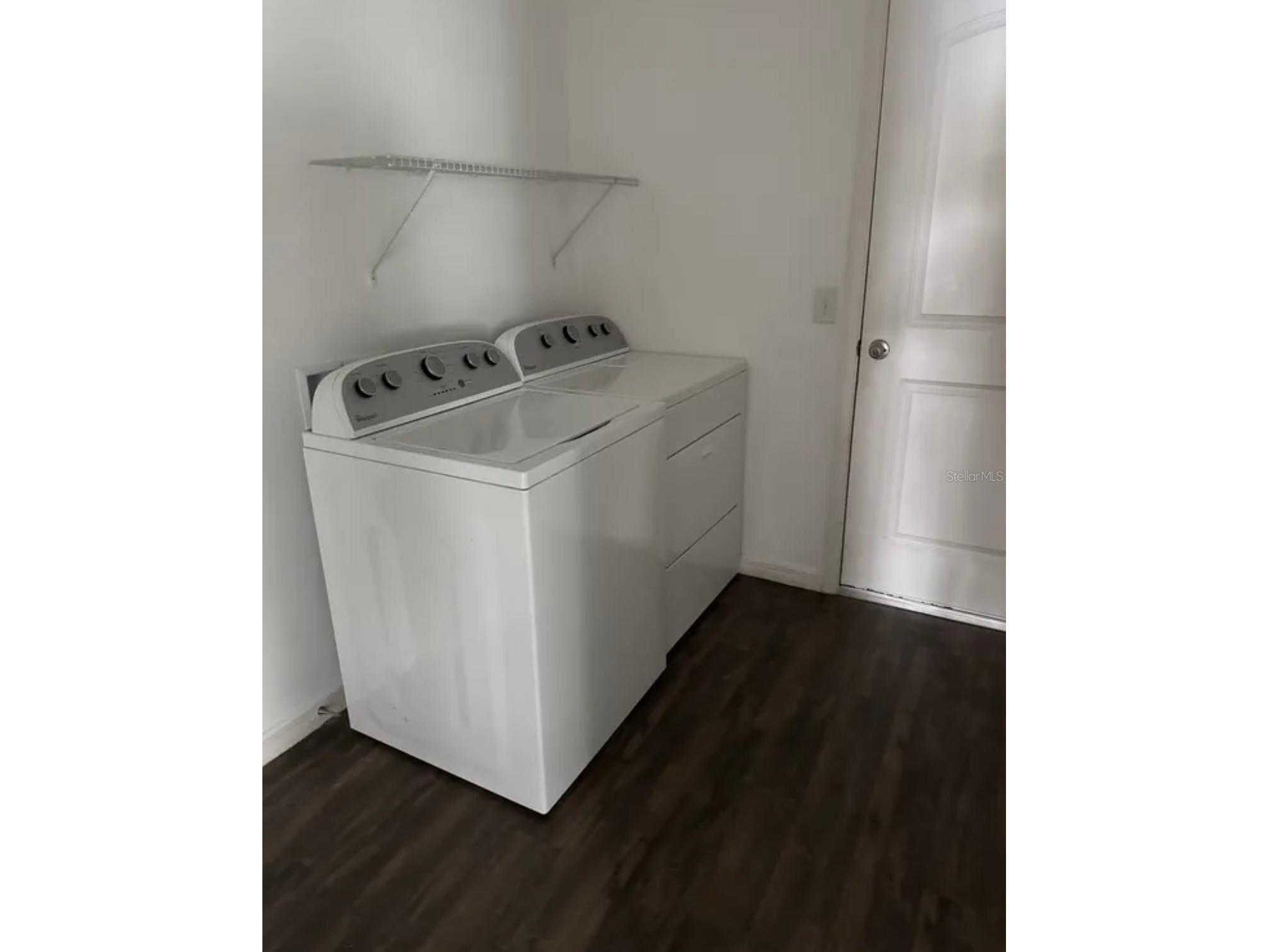 2289 Caspian Dr Lakeland FL 33805 A4685778 image7