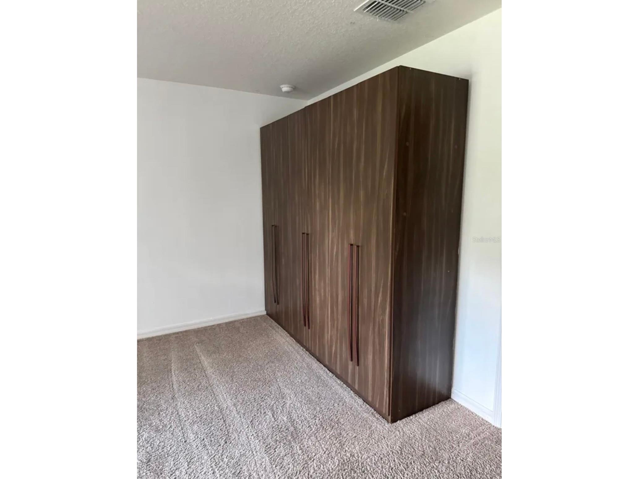 2289 Caspian Dr Lakeland FL 33805 A4685778 image9