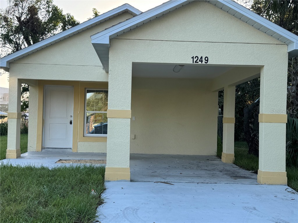  Lakeland FL 33805 L4947608 image1